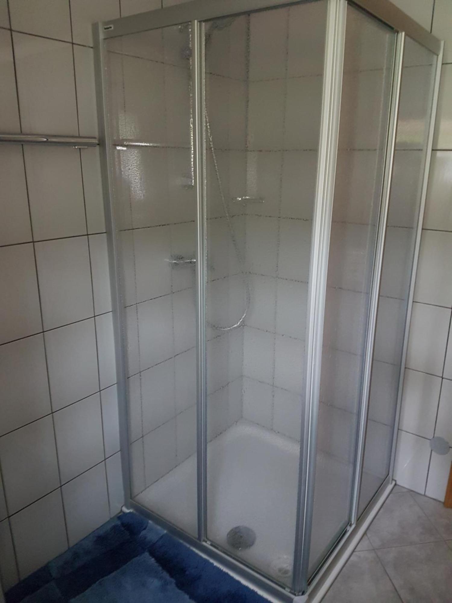 Haus Deutinger Hotel Piesendorf Bilik gambar